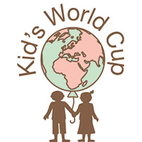 Kid’s World Cup