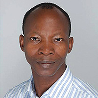 Hamado Dipama