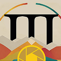 Kurdisches Filmfestival