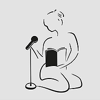 Sprechakt interkulturell
