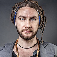 Andy Kuhn
