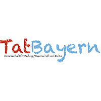 TatBayern