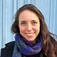 Tanzen und globale Gerechtigkeit