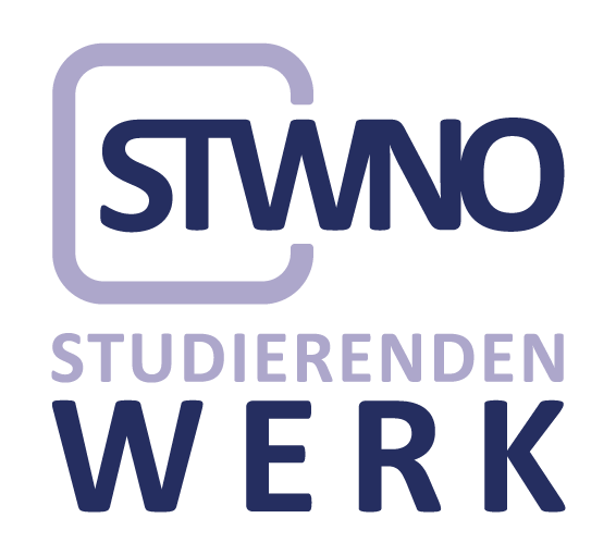 Studierendenwerk der Hochschule Landshut